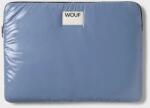 WOUF husă laptop Royal 13" & 14" 99KK-LPU022_95X (SS250025) Geanta, rucsac laptop