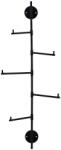 House Doctor cuier de perete HDFlex 70, 5 cm 99KK-OPU0DB_99X (900000084) Agatator cuier