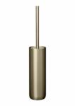 blomus perie de toaleta Modo 99KK-DEU32E_19X (B66460)