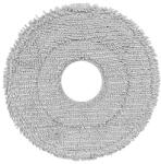 Dreame L10s Ultra / L10 Ultra / L10 Prime / L20 Ultra/L10s Ultra HT/L10s pro Ultra/L30 Ultra Felmosó párna (RMP8)