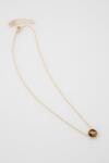 Lauren Ralph Lauren - Colier 9BY8-AKD0BA_10Y (60566798.358)