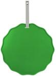 Present Time tablă magnetică Funky Wave 51 cm 99KK-HOU05E_77X (PT4166BG)