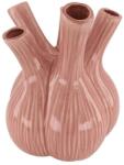 Inne home & lifestyle vază decorativă 26 x 26 x 35 99KK-DRU0P3_03X (56321.086)