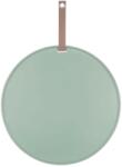 Present Time tablă magnetică 99KK-DEU2EH_77X (PT3404GR)