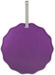 Present Time tablă magnetică Funky Wave 51 cm 99KK-HOU05G_44X (PT4166PU)