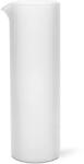 Ferm Living carafă de apă Ripple Water Jug 1, 2 L 99KK-KFU03E_00X (1104270134)
