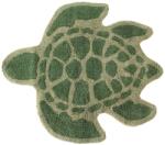 Inne home & lifestyle covor de baie 77 x 87 cm 99KK-TEU2K8_76X (KAL.6152) Covor baie