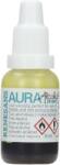 Renesans Aura Рисуване с мастило 110 Lemon Yellow 15 ml 1 бр (02.6110)