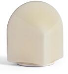 HAY lampă de masă led fără fir 11 x 11 x 16 cm 99KK-OSU1KJ_01X (AE398.A437.AH47)