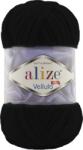 alize Velluto 60 Плетива прежда (29900060)