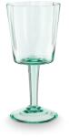 vtwonen pahar de vin 270 ml set de 4 99KK-KFU068_TSP (52131140) Pahar