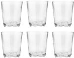 Stelton set de pahare Glacier 250 ml 6-pack 99KK-KBU4C9_TSP (640) Pahar