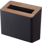 Yamazaki coș de gunoi Rin 1, 7 L 99KK-DEU1MK_99X (5230) Cos de gunoi