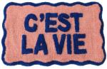 home & lifestyle covor de baie 99KK-TEU2K5_MLC (KAL.6144) Covor baie