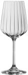 Spiegelau set de pahare de vin White Wine 4-pack 99KK-KBU11I_TSP (4450172) Pahar