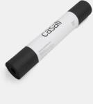 Casall saltea de yoga Balance 4mm PPYX-AKU07T_99X (53304)