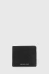 Michael Kors portofel de piele PPYX-PFM05E_99X (39S0LHDF3L)