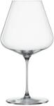 Spiegelau set de pahare de vin Definition Burgundy 2-pack 99KK-KBU6U9_TSP (1350160) Pahar