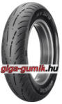 Dunlop Elite 4 ( 180/60 R16 TL 80H hátsó kerék, M/C ) - giga-gumik