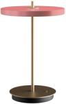 UMAGE lampă de masă led fără fir Asteria Move 30, 6 cm 99KK-OSU1LF_39X (2507.Umage)