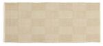 HAY covor de lână Check 80 x 200 cm 99KK-DYU03W_12X (AA269.A882.AT97) Pres