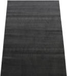 Ber Zurich 1901 Sötétszürke 60x100 cm Szőnyeg