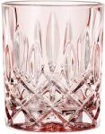 Nachtmann set de pahare de whisky Noblesse 295 ml 2-pack 99KK-KBU121_39X (104240) Pahar