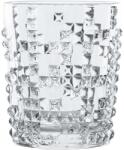 Nachtmann set de pahare de whisky Punk Whisky 300 ml 4-pack 99KK-KBU6UN_TSP (99503) Pahar