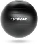 GymBeam Minge fitness FitBall 85 cm Minge fitness