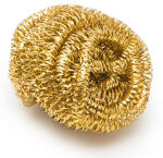 Handy Forrasztási kellék: pákahegy tisztító fémforgács (28900)