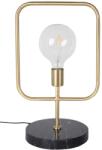 Dutchbone veioza Cubo 99KK-OSU0JC_MLC (5200028)