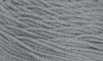 Himalaya Super Soft Yarn 80864 Плетива прежда (80864)