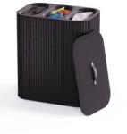 Joseph Joseph coș de rufe Tota Trio Luxe 90 L 99KK-PRU010_99X (5000007)