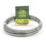 NORTENE Acél huzal, galvanizált (1.8mmx15m) dróthuzal (172578)