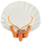 Byon farfurie de servire Lobsti 30, 5 cm 99KK-KBU4SN_MLC (5228625702)
