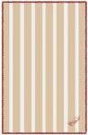 Byon față de masă 150x280 cm 99KK-TKU01Y_12X (5219805403) Fata de masa