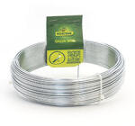 NORTENE Acél huzal, galvanizált (2.4mmx25m) dróthuzal (172581)