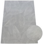 Ber Zurich 1925 Bézs. 140x190 cm Szőnyeg