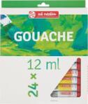 Talens Art Creation 9021624M Set de vopsele guașă 24 x 12 ml (9021624M)
