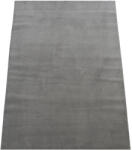 Ber Zurich 1903 Szürke 200x290 cm Szőnyeg