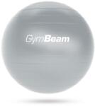 GymBeam Minge fitness FitBall 45 cm Minge fitness