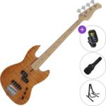 SIRE Marcus Miller U5 Alder-4 Standard SET Natural Bas electric