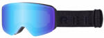 Relax Glow Culoare: negru (HTG73B)