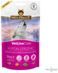 Wolfsblut VetLine Care Hypoallergenic Snack 100 g - topdogmarket