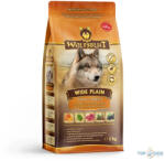 Wolfsblut Wide Plain Small Breed Lóhús Édesburgonyával száraz kutyatáp 2kg