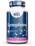 Haya Labs - Synephrine 20 Mg - 100 Kapszula