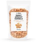 GymBeam Sâmburi de caise dulci 250 g