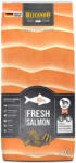 BELCANDO Mastercraft Fresh Salmon (2 x 10 kg) 20 kg