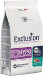 Exclusion Dog Hypoallergenic Venison & Potato Medium & Large 12 kg