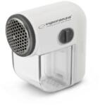 Esperanza Szösztávolító Cuddly Fehér-szürke (ecs003e)